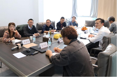 伟易博(中国区)官方网站