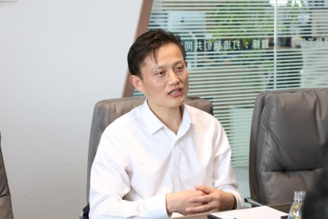 伟易博(中国区)官方网站