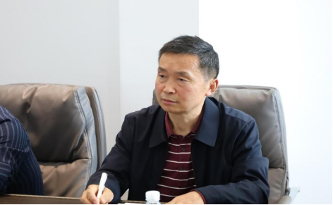 伟易博(中国区)官方网站