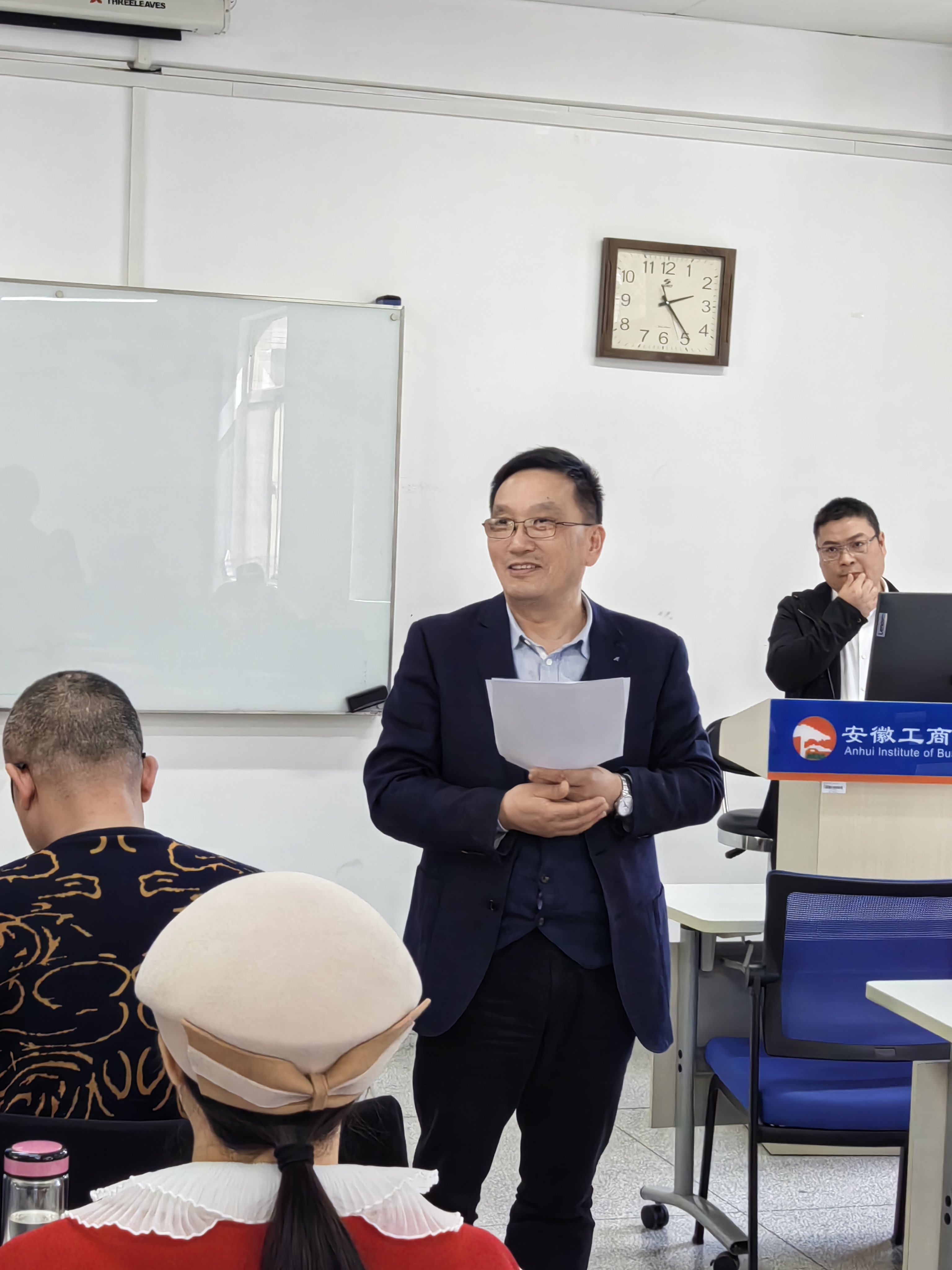 伟易博(中国区)官方网站