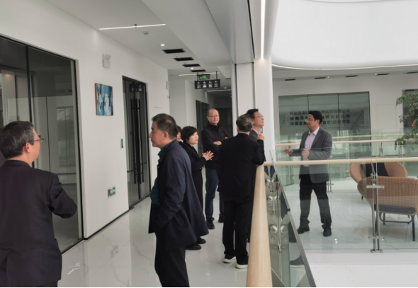 伟易博(中国区)官方网站