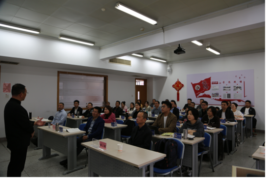 伟易博(中国区)官方网站