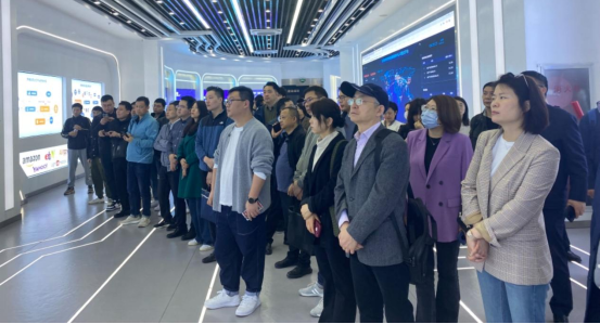 伟易博(中国区)官方网站