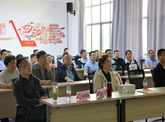 伟易博(中国区)官方网站