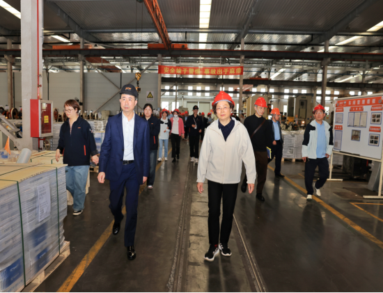 伟易博(中国区)官方网站