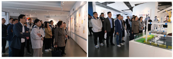 伟易博(中国区)官方网站