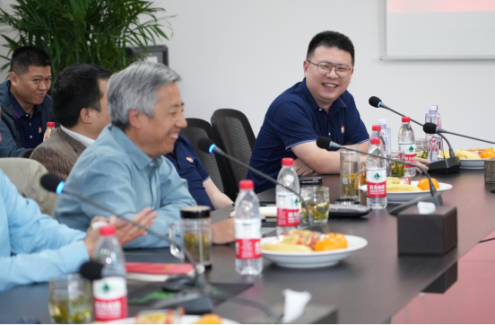 伟易博(中国区)官方网站