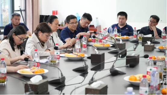 伟易博(中国区)官方网站