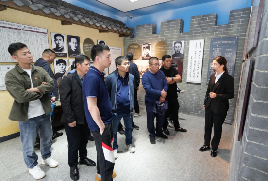 伟易博(中国区)官方网站