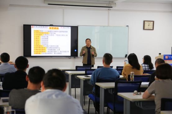 伟易博(中国区)官方网站