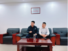 伟易博(中国区)官方网站