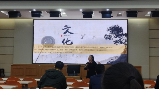 伟易博(中国区)官方网站