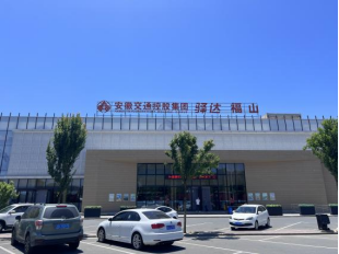 伟易博(中国区)官方网站