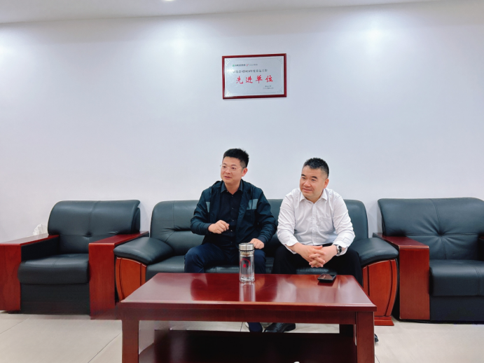 伟易博(中国区)官方网站