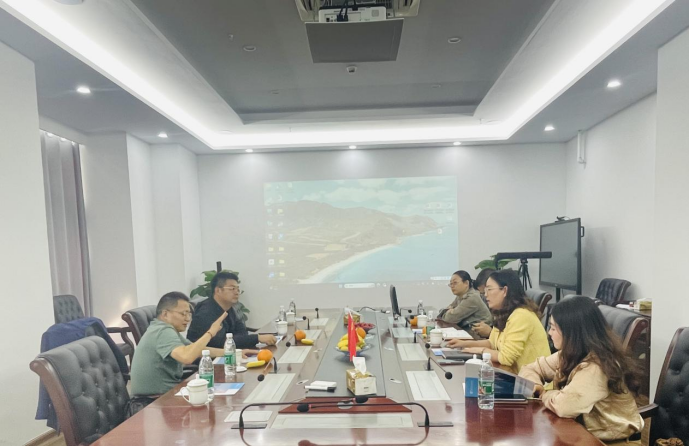 伟易博(中国区)官方网站