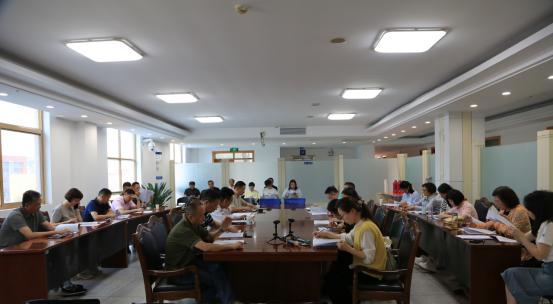 伟易博(中国区)官方网站