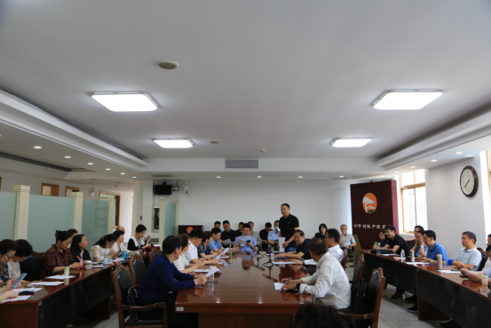 伟易博(中国区)官方网站