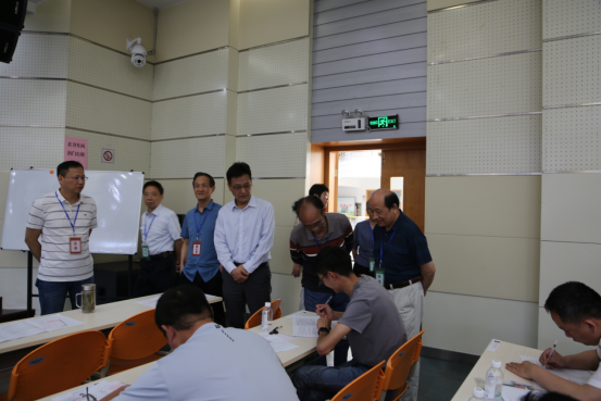 伟易博(中国区)官方网站