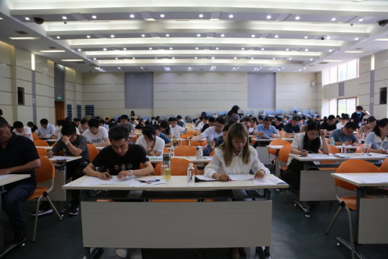 伟易博(中国区)官方网站