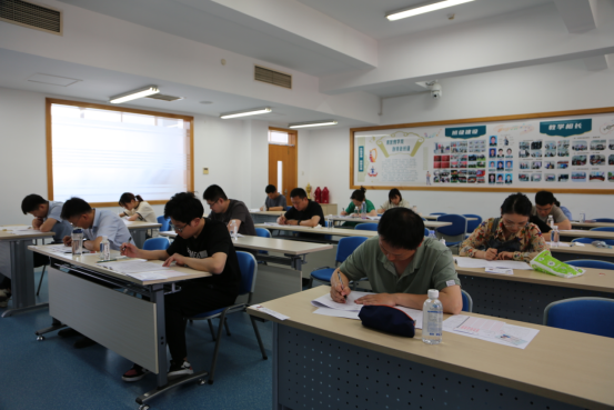 伟易博(中国区)官方网站