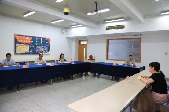 伟易博(中国区)官方网站