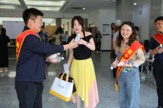 伟易博(中国区)官方网站