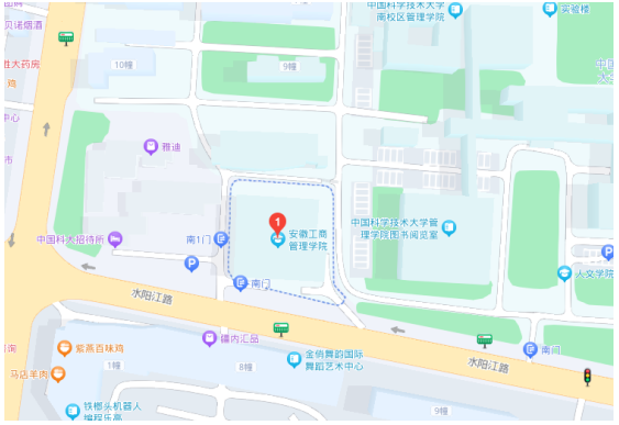 伟易博(中国区)官方网站