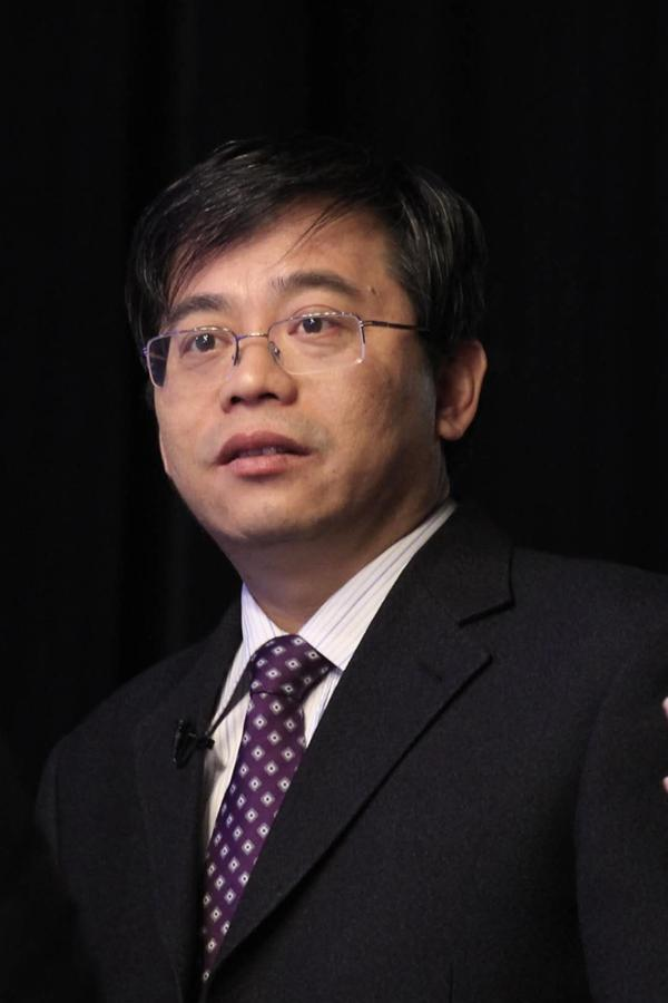 伟易博(中国区)官方网站