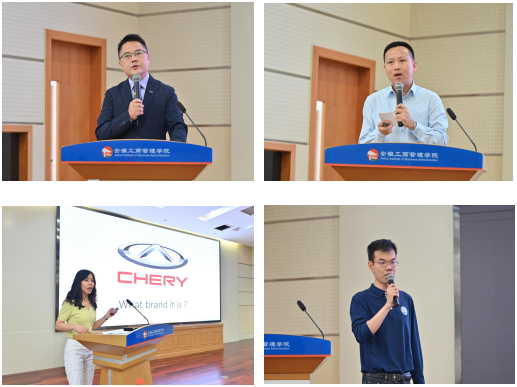 伟易博(中国区)官方网站