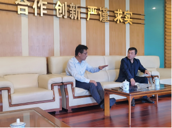 伟易博(中国区)官方网站