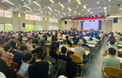 伟易博(中国区)官方网站