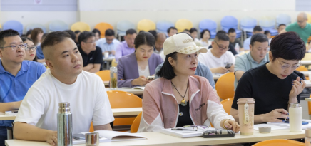 伟易博(中国区)官方网站