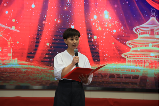 伟易博(中国区)官方网站