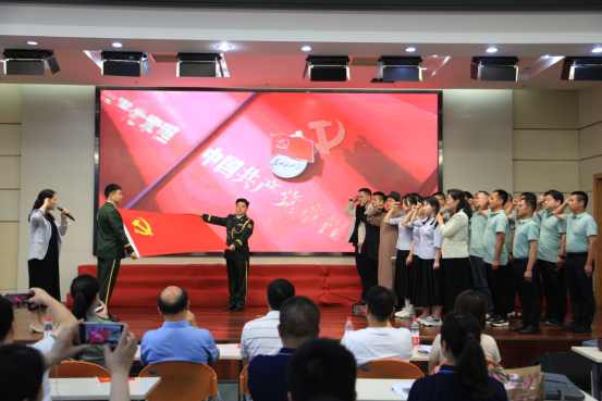 伟易博(中国区)官方网站