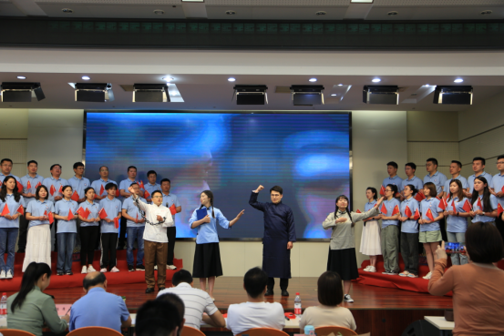 伟易博(中国区)官方网站