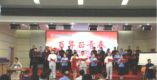 伟易博(中国区)官方网站