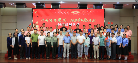 伟易博(中国区)官方网站