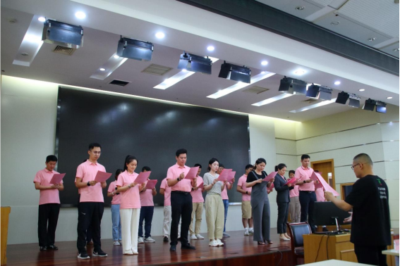 伟易博(中国区)官方网站