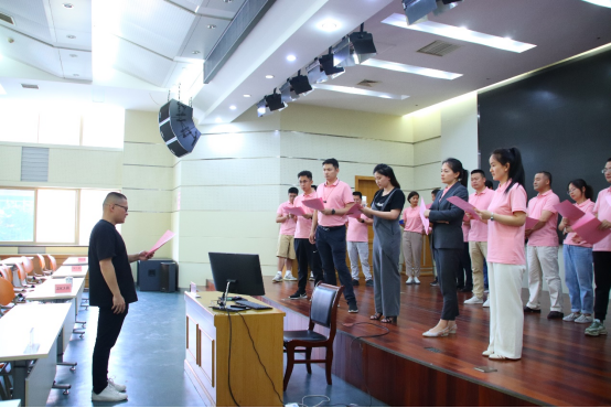 伟易博(中国区)官方网站