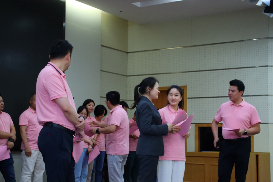 伟易博(中国区)官方网站