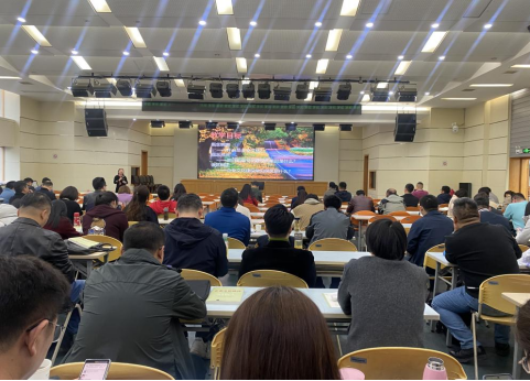 伟易博(中国区)官方网站