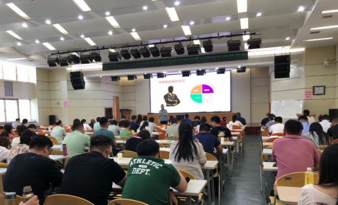 伟易博(中国区)官方网站