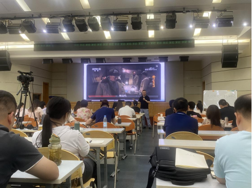 伟易博(中国区)官方网站