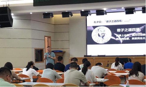 伟易博(中国区)官方网站