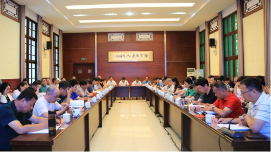 伟易博(中国区)官方网站