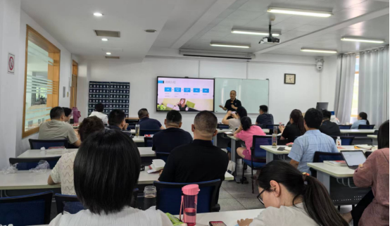 伟易博(中国区)官方网站