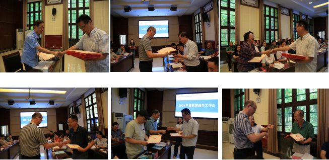 伟易博(中国区)官方网站