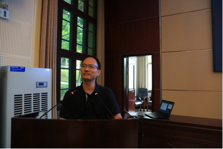 伟易博(中国区)官方网站