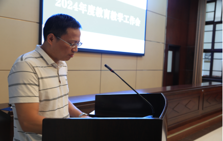 伟易博(中国区)官方网站