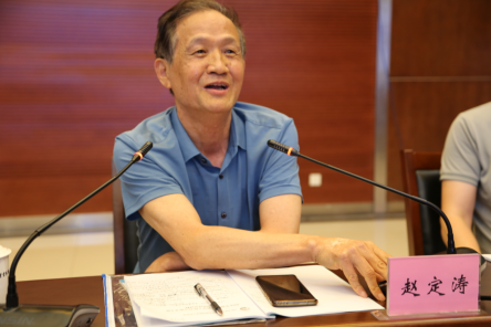 伟易博(中国区)官方网站